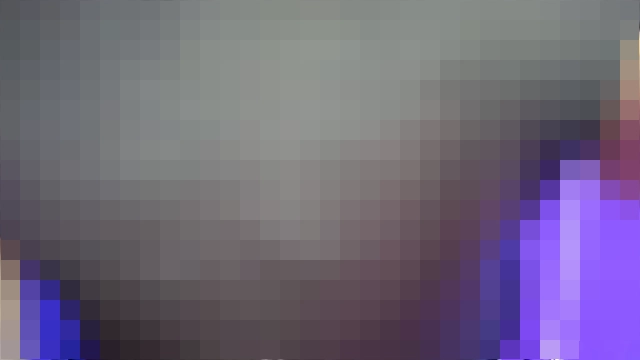 drizzypeach602's Webcam Show