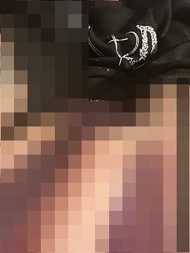 ginababeee1's Webcam Show