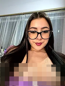 Natha_Fantasy's Webcam Show