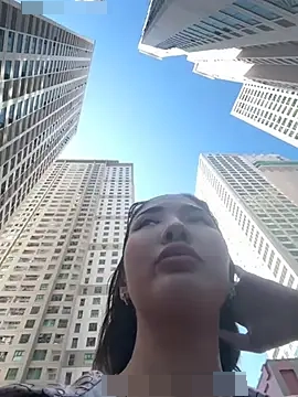 lean_lie8's Webcam Show