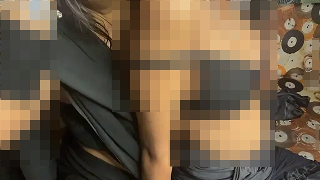 shuhana_'s Webcam Show