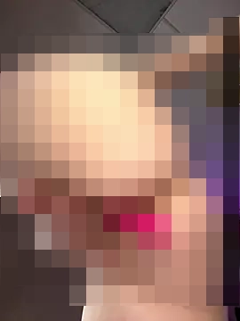 HugeBoobsAlice's Webcam Show