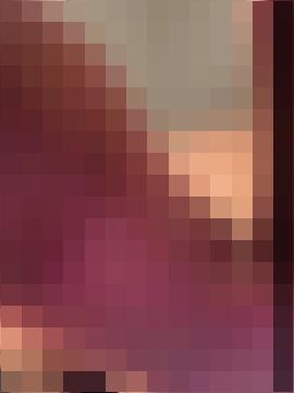 exotic__couple's Webcam Show