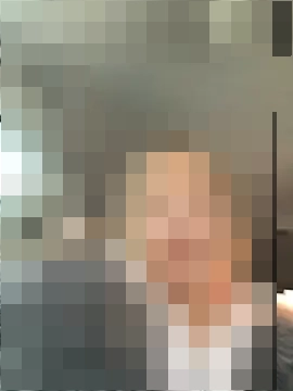 MerlinDave's Webcam Show