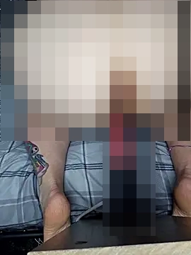 BabygurlJay's Webcam Show