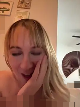 rileylovesyou's Webcam Show