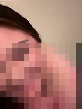 RosieDixx's Webcam Show