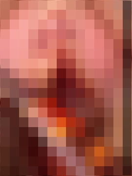 RollDolls' Webcam Show