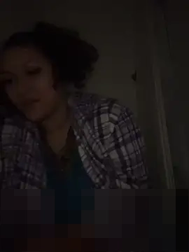 Lickplayofficial's Webcam Show