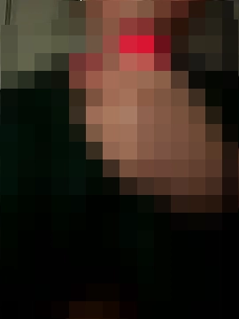 Your_Paris' Webcam Show