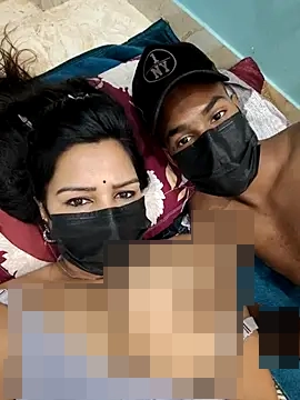 Miss_alisha's Webcam Show