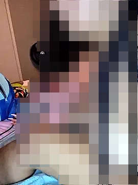 tastesosweet's Webcam Show