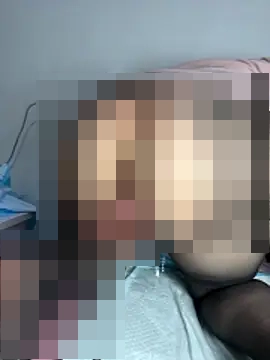 xiao888's Webcam Show