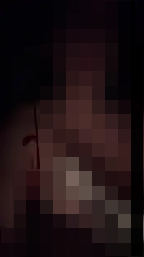 Lenaravenswood's Webcam Show