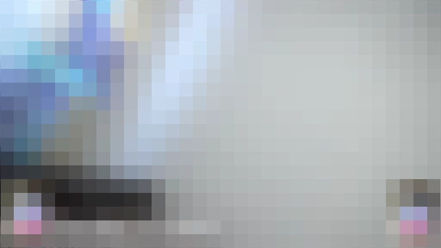 best_fucks' Webcam Show