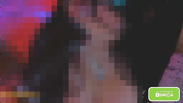 vulagarmanners_'s Webcam Show