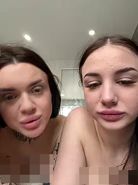 Kate_Town's Webcam Show