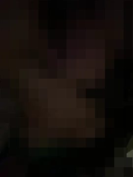 ResponsibleAir2's Webcam Show