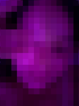 Madeli0217's Webcam Show