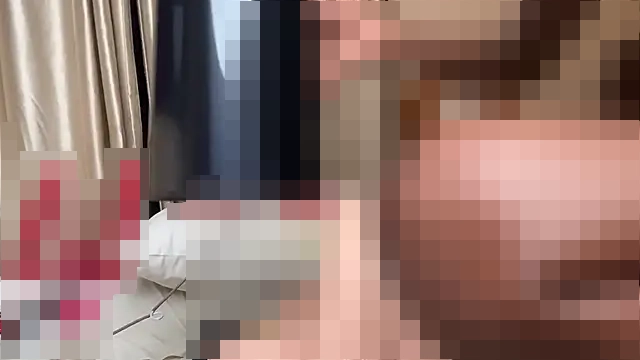 AudreySpanksFuck-'s Webcam Show