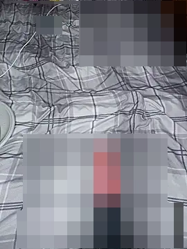 BabygurlJay's Webcam Show