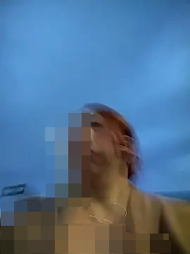 Sofhi_a20's Webcam Show