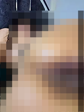 miafresa_hot's Webcam Show