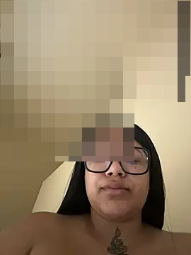 SashaLiciosa_'s Webcam Show