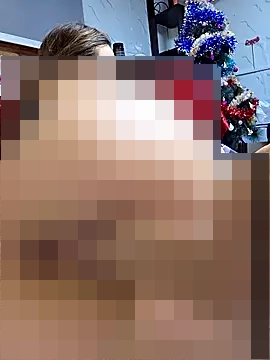 zasmin3's Webcam Show