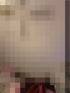 GemmaJustice1127's Webcam Show