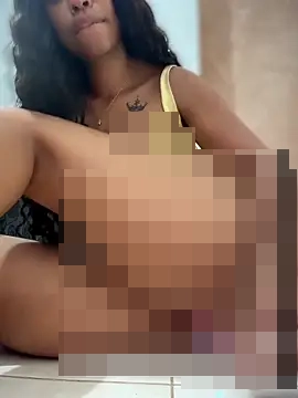 bella__honey's Webcam Show