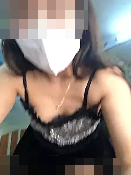 Dawn_hope's Webcam Show