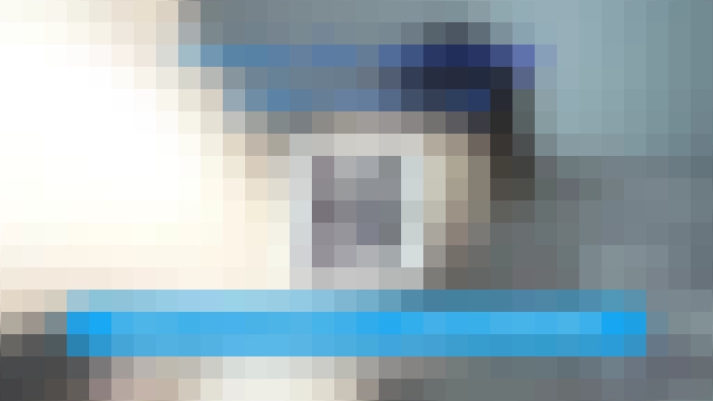 best_fucks' Webcam Show