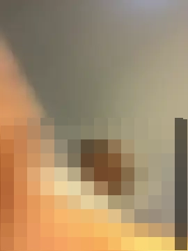 Boneca25's Webcam Show