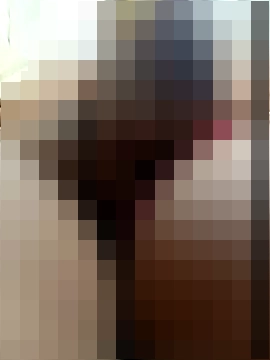 _andrea30's Webcam Show