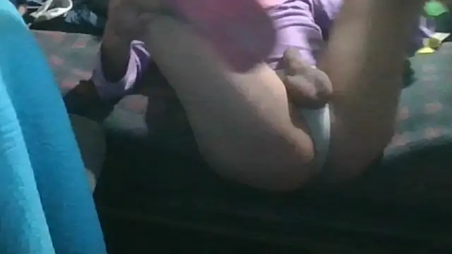Chatroom XXX en direct de garotoonovo