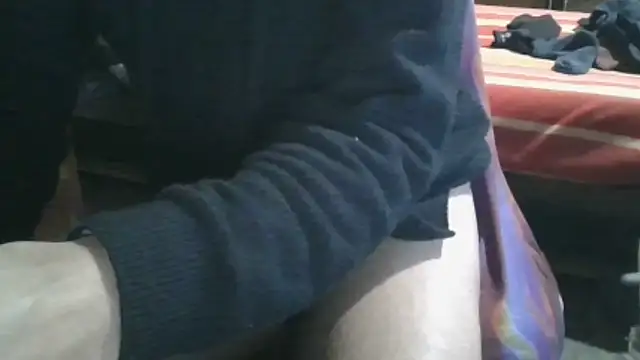 garotoonovo Pertunjukan Webcam