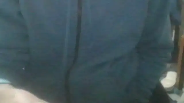 عرض كام garotoonovo
