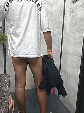 abx2 Webcam show