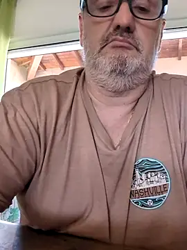 juliayan Webcam Show
