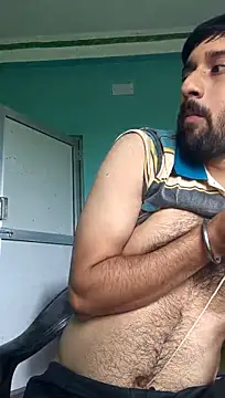 veeru__6969 Шоу с уебкамера