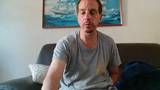 cloupefun webkamerás műsora