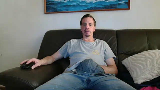 cloupefun – webcam-show