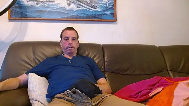 cloupefun – webcam-show