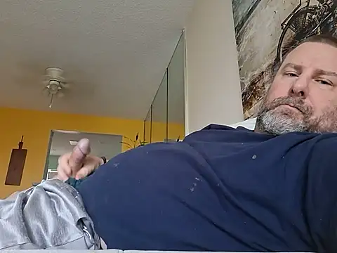 Вебкам-шоу jbiv343