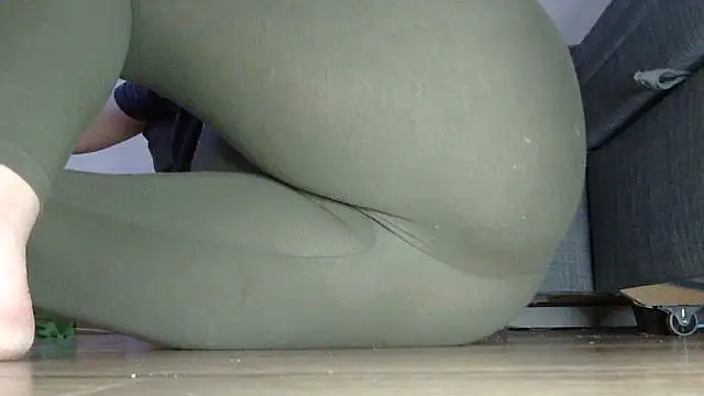 Squirtlady38 Webcam Show