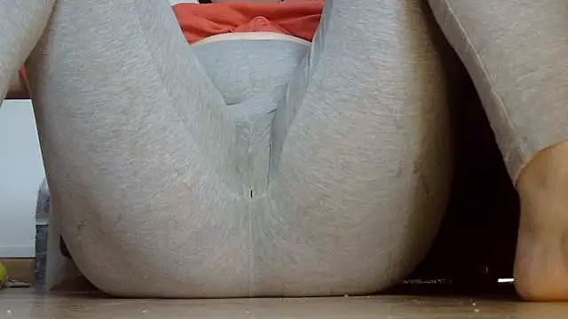 Squirtlady38 Webcam-Show