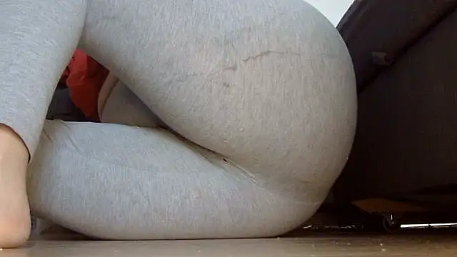 Squirtlady38 Webcam show