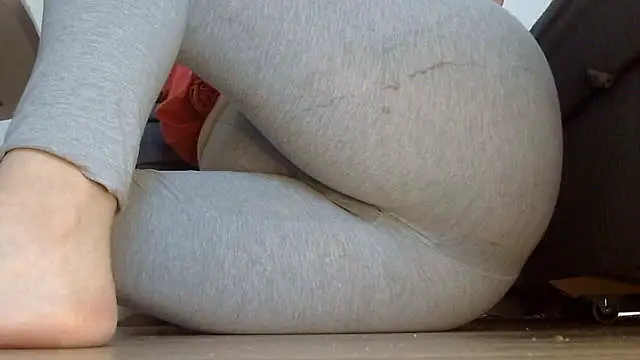 Squirtlady38's Webcam Show