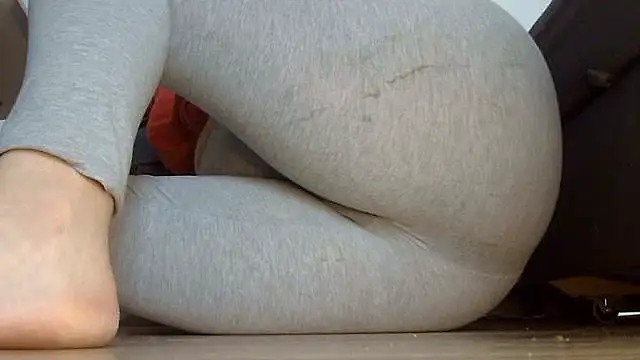 Squirtlady38's Webcam Show